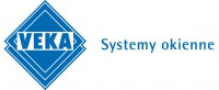 6.03 veka_systemy_okienne